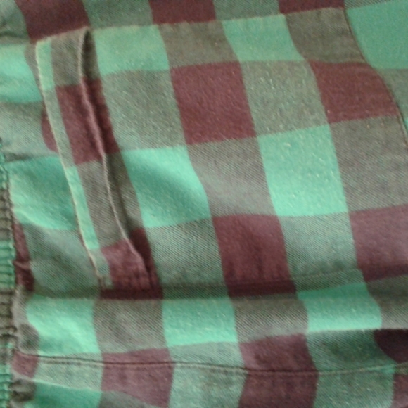 PJ bottom - Picture 3 of 4